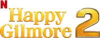 Logo 6