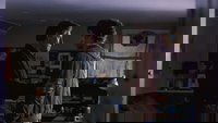 Backdrop 9