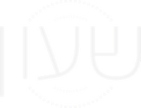 Logo 14