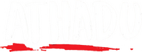 Logo 2