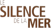 Logo 0