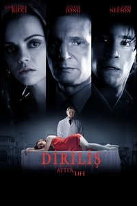Poster 24