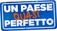 Logo 0