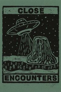 Poster 107