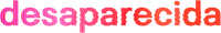 Logo 11