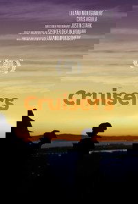 Cruisers