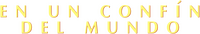 Logo 25