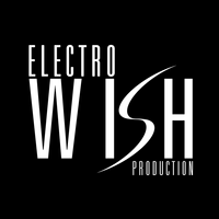 logo for ElectroWish Production