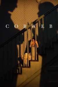 Poster 38