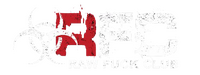logo for Raw Fuck Club