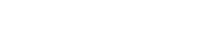 Logo 14
