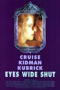 Poster 26