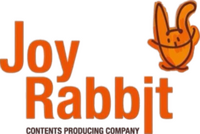 Joy Rabbit