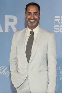 Profile of Rohit Karn Batra