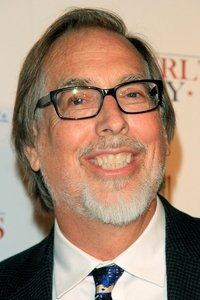 Profile of Timothy Armstrong