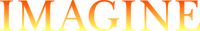 Logo - Imagine Entertainment
