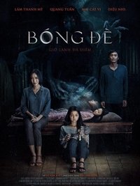 Poster 4