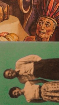Poster for Tempo de