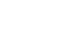 Logo 44
