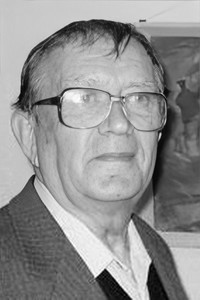 Profile of Semyon Valyushok