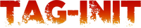 Logo 0
