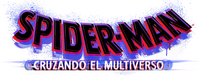 Logo 14