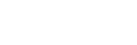 Logo 18
