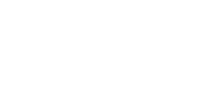 Logo 6