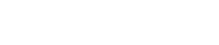 Logo 41