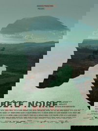 Bête Noire