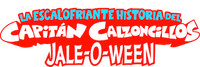 Logo 5