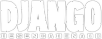Logo 34