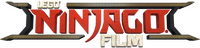Logo 10