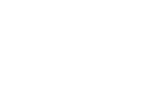Logo 40