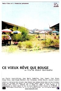 Poster 2