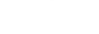 Logo 52