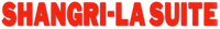 Logo 0