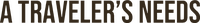 Logo 0
