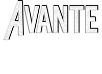Logo 3