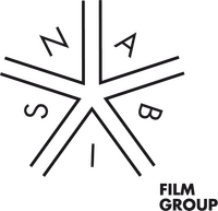 Nabis Filmgroup