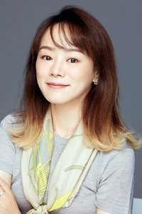 Profile of Teng Zhen Zi