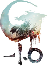 Logo 8