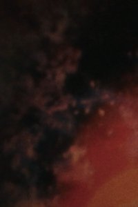 Poster for What is Beyond the Hellraiser?