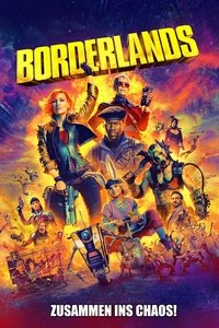 Poster 182