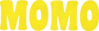 Logo 0