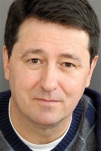 Profile of Doug Morency