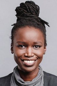 Profile of Akuol de Mabior