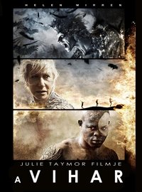 Poster 9