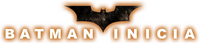 Logo 38