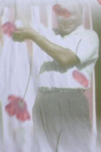 Poster for Souvenirs à La Ciotat